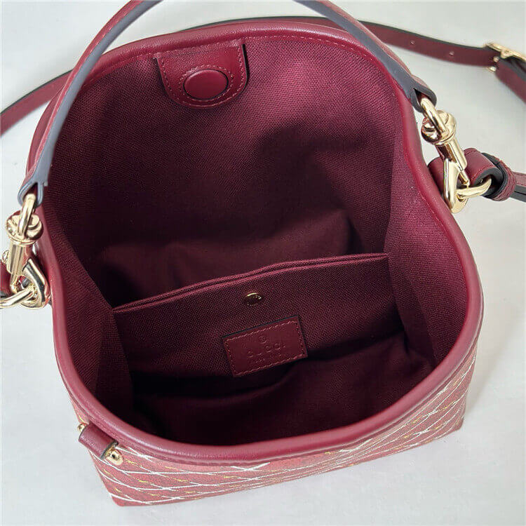 Replica-Gucci-GG-Emblem-Small-Bucket-Bag-815118-FAFF1-6243-6.jpg