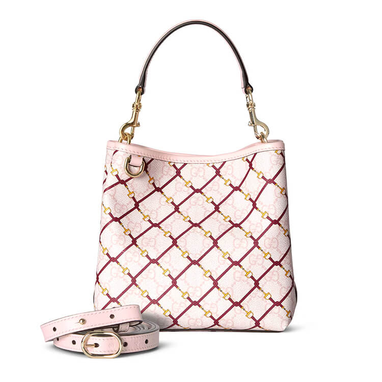 Replica-Gucci-GG-Emblem-Small-Bucket-Bag-815118-FAFF1-8649-1.jpg