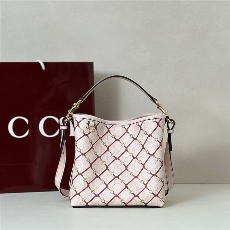 Replica-Gucci-GG-Emblem-Small-Bucket-Bag-815118-FAFF1-8649-2.jpg