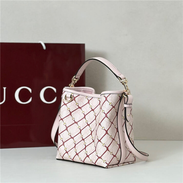 Replica-Gucci-GG-Emblem-Small-Bucket-Bag-815118-FAFF1-8649-3.jpg