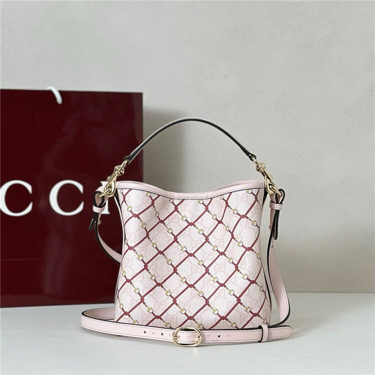 Replica-Gucci-GG-Emblem-Small-Bucket-Bag-815118-FAFF1-8649-4.jpg