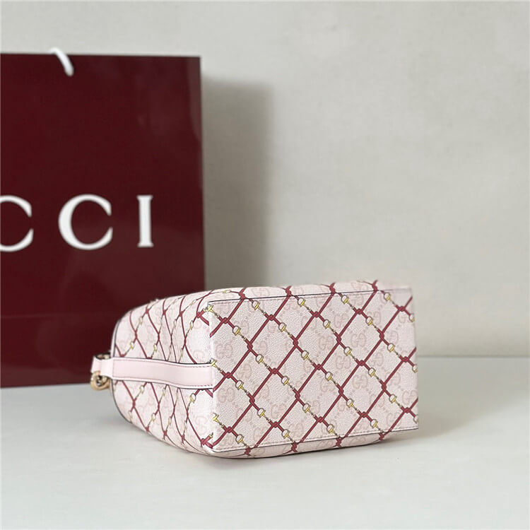 Replica-Gucci-GG-Emblem-Small-Bucket-Bag-815118-FAFF1-8649-5.jpg