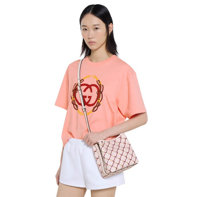 Replica-Gucci-GG-Emblem-Small-Bucket-Bag-815118-FAFF1-8649-8.jpg