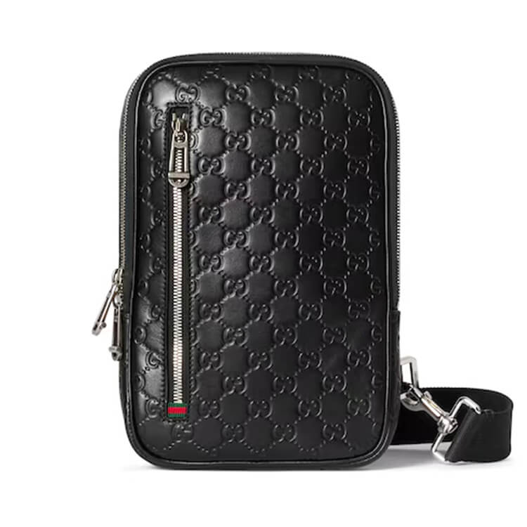 Replica-Gucci-GG-Emblem-Small-Crossbody-Bag-862915-AAGCW-1095-1.jpg