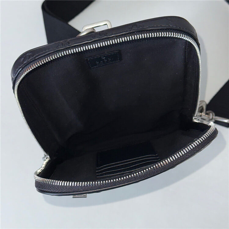 Replica-Gucci-GG-Emblem-Small-Crossbody-Bag-862915-AAGCW-1095-6.jpg