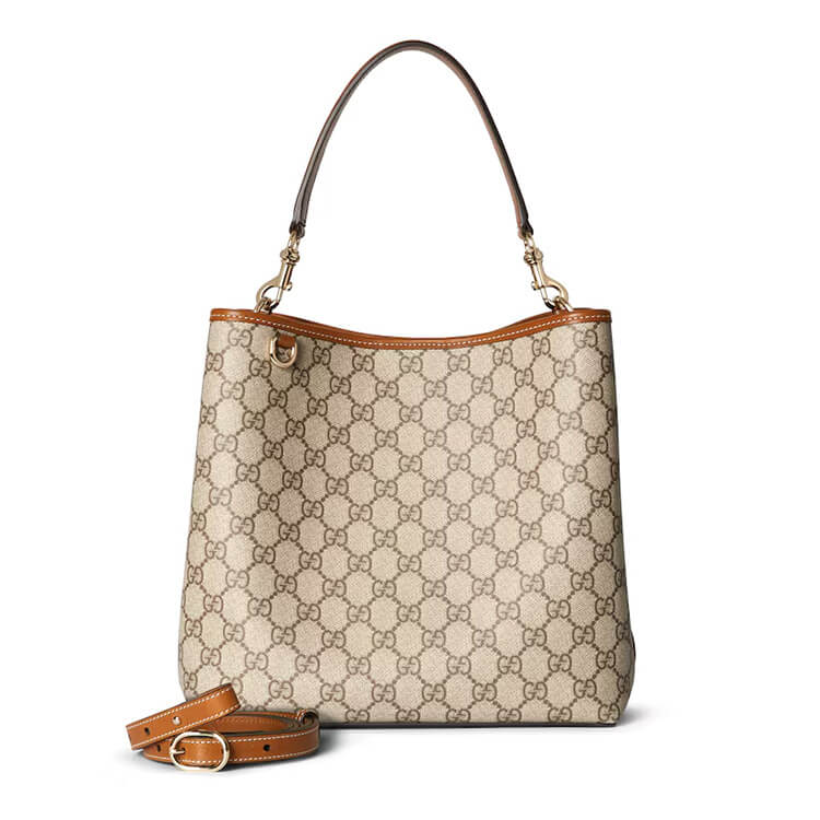 Replica-Gucci-GG-Emblem-Small-Shoulder-Bag-815103-FAD6L-9758-1.jpg