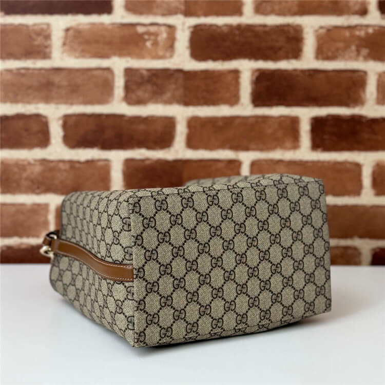 Replica-Gucci-GG-Emblem-Small-Shoulder-Bag-815103-FAD6L-9758-5.jpg