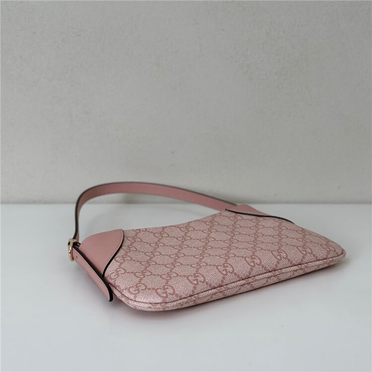Replica-Gucci-GG-Emblem-Small-Shoulder-Bag-820696-FAD6L-8459-5.jpg