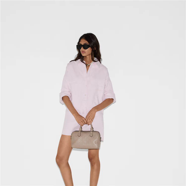 Replica-Gucci-GG-Emblem-Small-Top-Handle-Bag-815255-AAEEM-1523-8.jpg