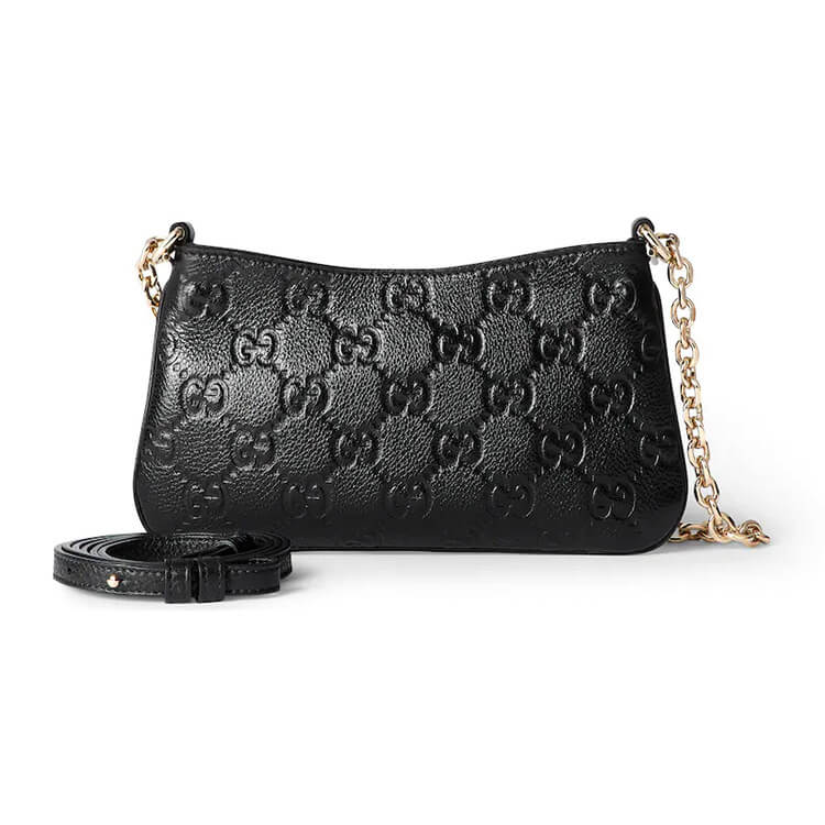 Replica-Gucci-GG-Emblem-Super-Mini-Bag-815278-AAEEM-1000-1.jpg