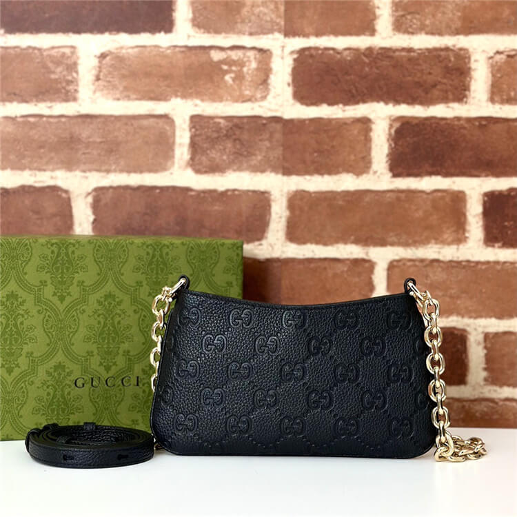 Replica-Gucci-GG-Emblem-Super-Mini-Bag-815278-AAEEM-1000-2.jpg