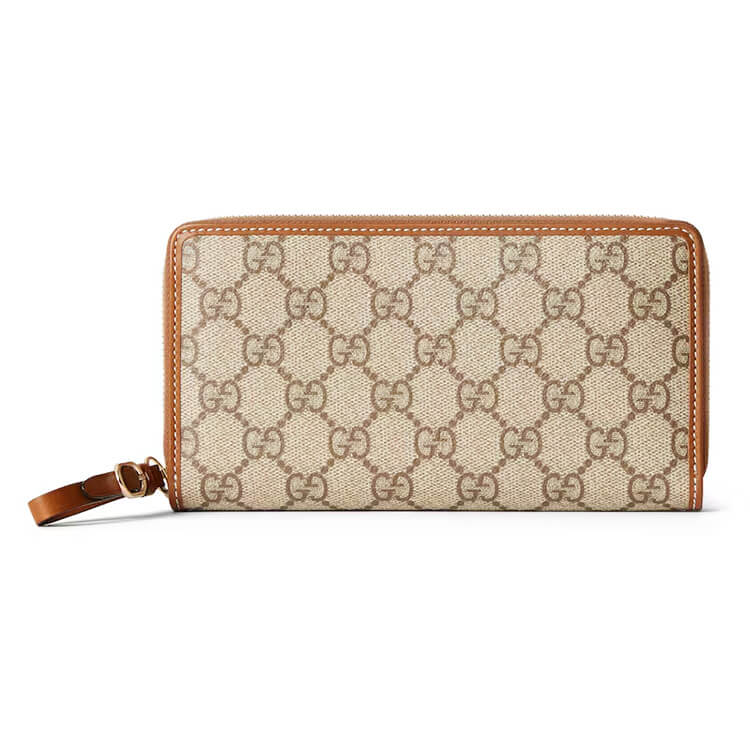 Replica-Gucci-GG-Emblem-Zip-Around-Wallet-819122-FAD6L-9758-1.jpg