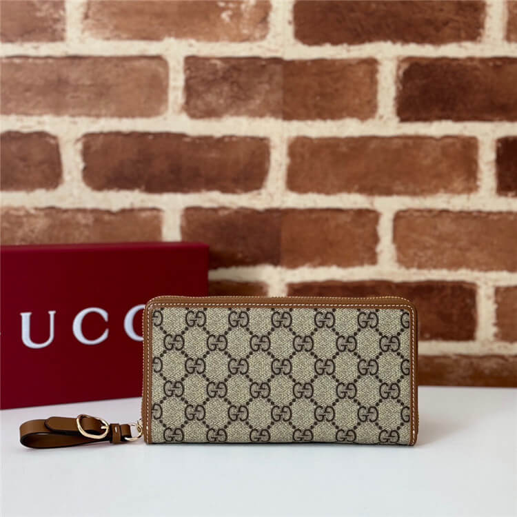 Replica-Gucci-GG-Emblem-Zip-Around-Wallet-819122-FAD6L-9758-2.jpg
