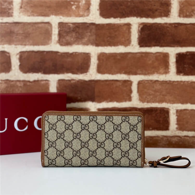Replica-Gucci-GG-Emblem-Zip-Around-Wallet-819122-FAD6L-9758-3.jpg