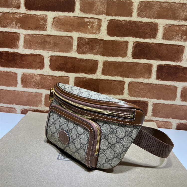 Replica-Gucci-GG-Large-Belt-Bag-733240-92THG-8563-3.jpg