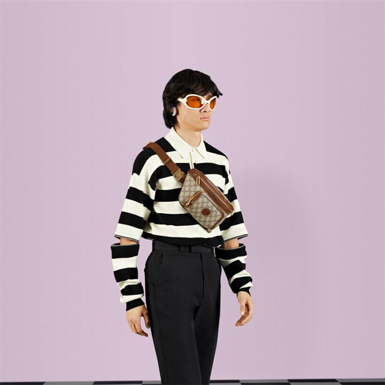 Replica-Gucci-GG-Large-Belt-Bag-733240-92THG-8563-6.jpg