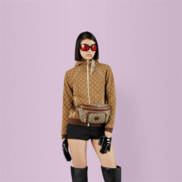 Replica-Gucci-GG-Large-Belt-Bag-733240-92THG-8563-7.jpg