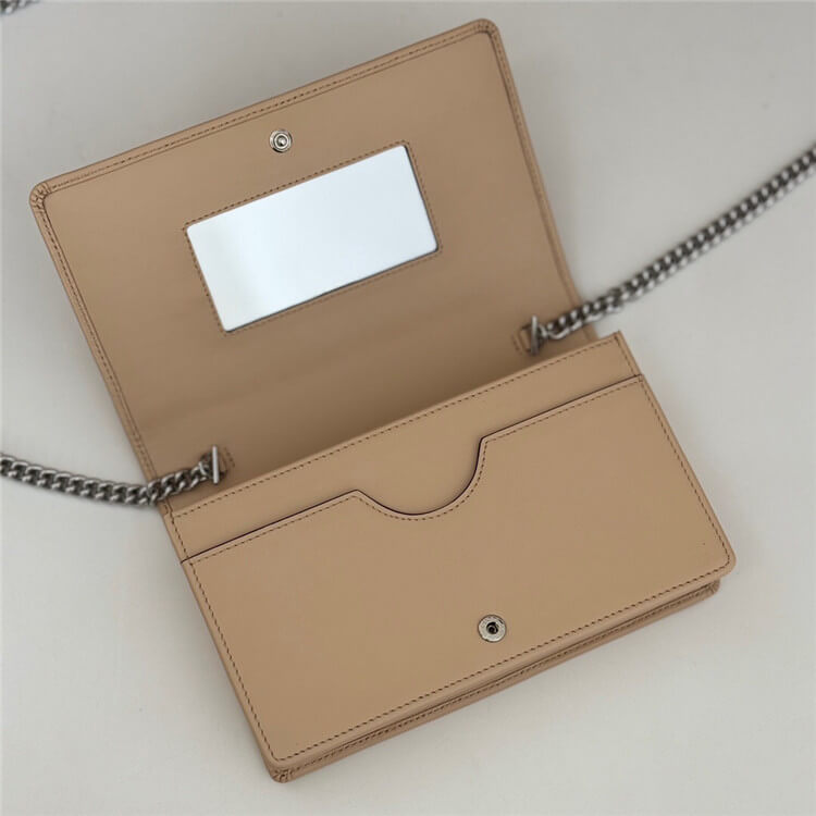 Replica-Gucci-GG-Marmont-Chain-Wallet-790060-0QG0G-5701-4.jpg