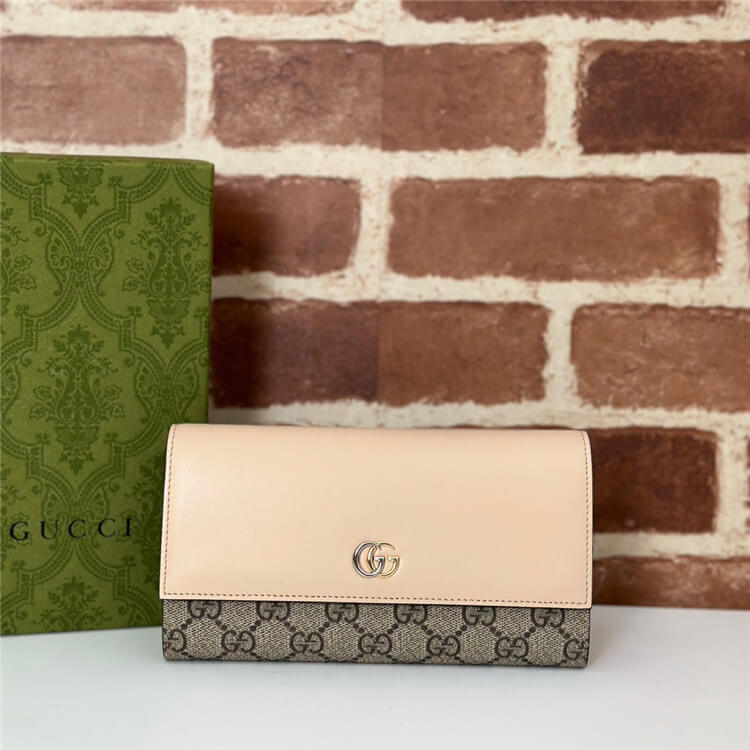 Replica-Gucci-GG-Marmont-Continental-Wallet-795627-AADQE-5741-2.jpg