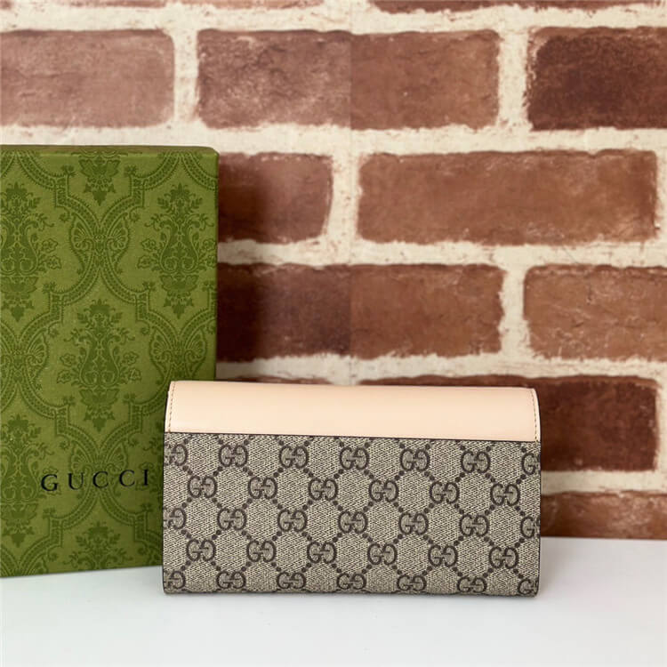 Replica-Gucci-GG-Marmont-Continental-Wallet-795627-AADQE-5741-3.jpg