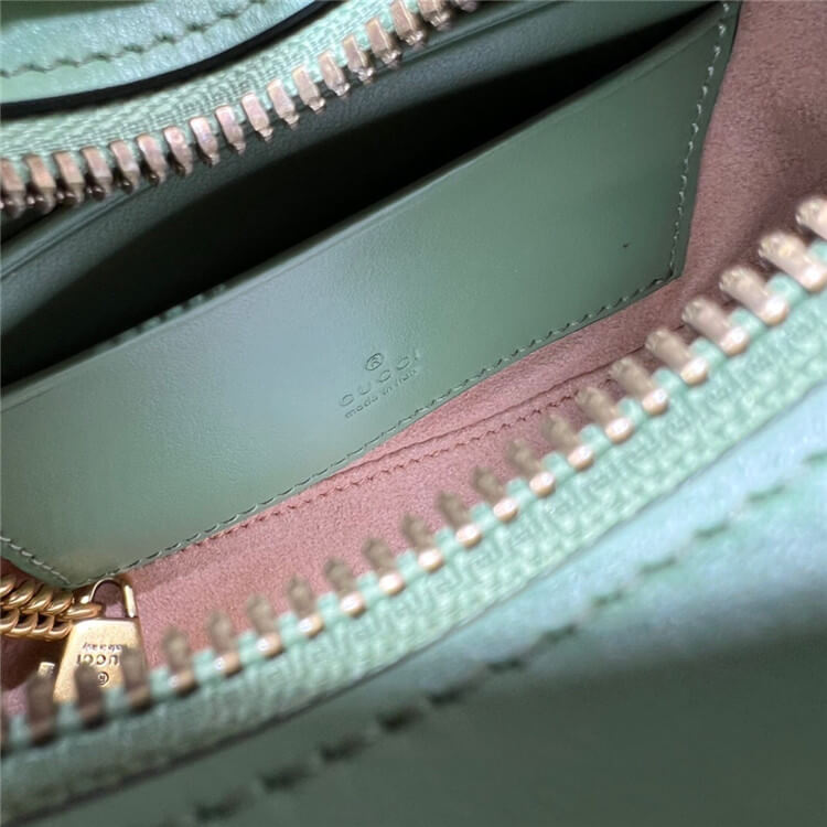 Replica-Gucci-GG-Marmont-Half-moon-Shaped-Mini-Bag-699514-DTDHT-3408-6.jpg