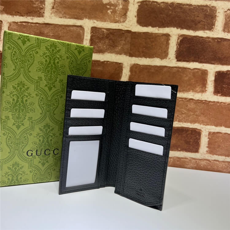 Replica-Gucci-GG-Marmont-Leather-Long-ID-Wallet-436023-DJ20T-1000-4.jpg