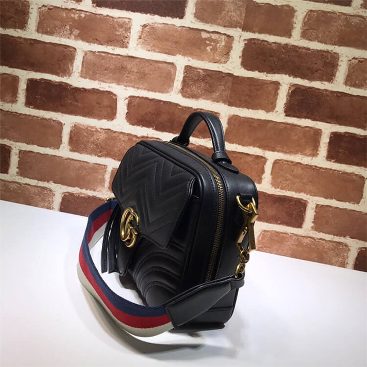 Replica-Gucci-GG-Marmont-Leather-Shoulder-Bag-498100-DTDPT-8975-3-1.jpg
