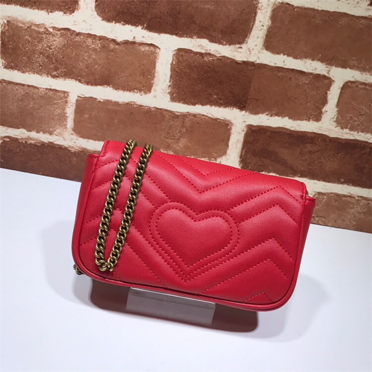 Replica-Gucci-GG-Marmont-Matelasse-Leather-Super-Mini-Bag-476433-DSVRT-6433-4.jpg
