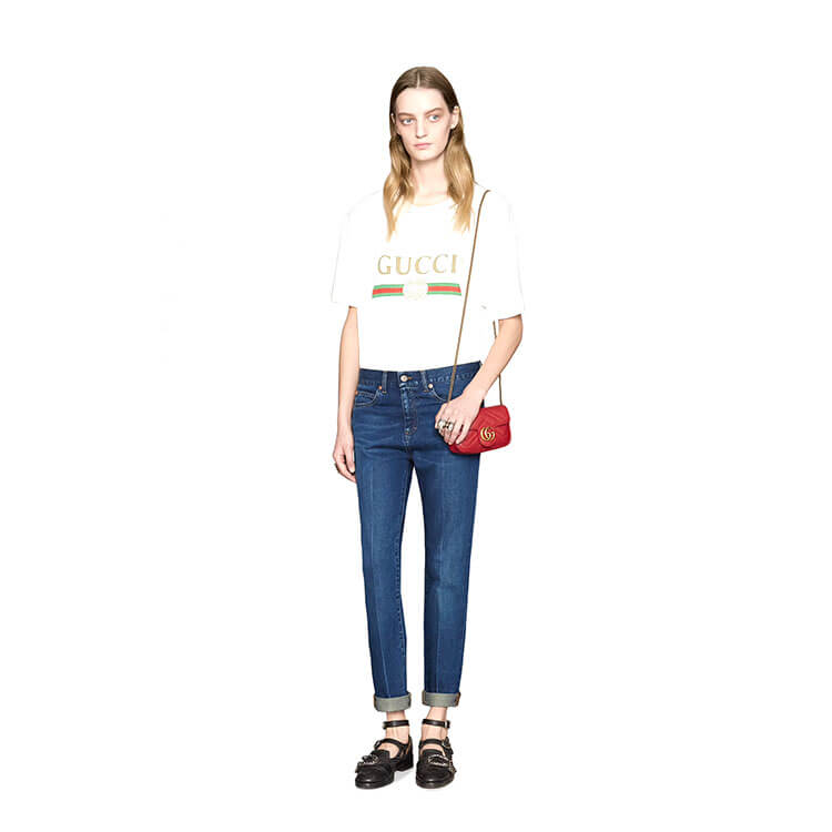 Replica-Gucci-GG-Marmont-Matelasse-Leather-Super-Mini-Bag-476433-DSVRT-6433-6.jpg