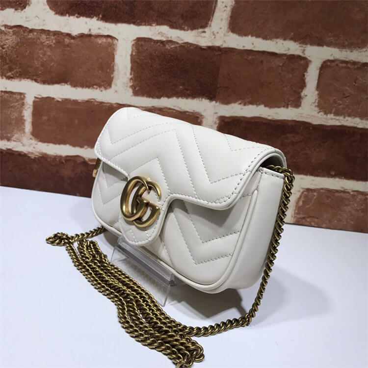 Replica-Gucci-GG-Marmont-Matelasse-Leather-Super-Mini-Bag-476433-DTDCT-9022-3.jpg