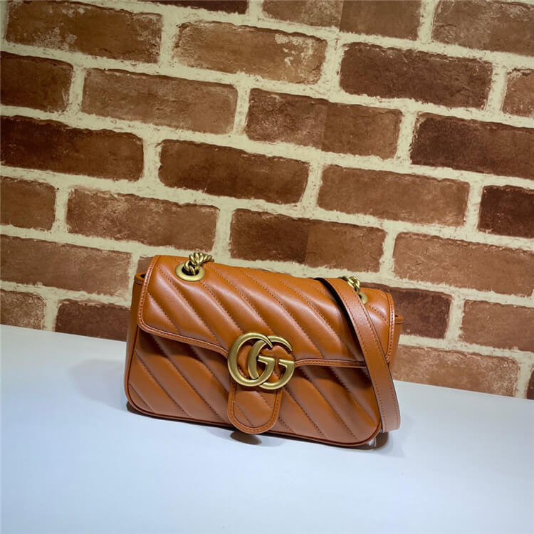Replica-Gucci-GG-Marmont-Matelasse-Mini-Bag-446744-0OLFT-2535-2.jpg
