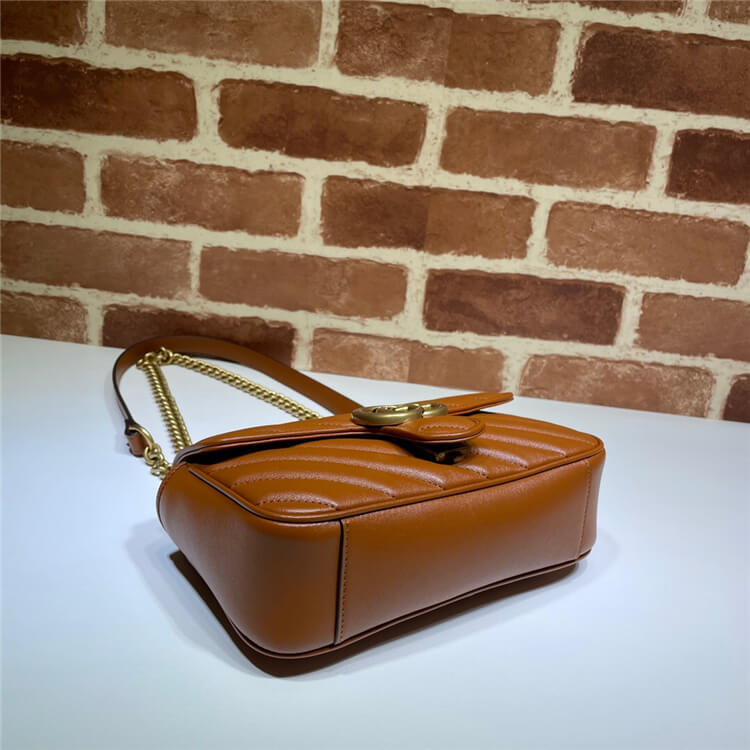 Replica-Gucci-GG-Marmont-Matelasse-Mini-Bag-446744-0OLFT-2535-5.jpg