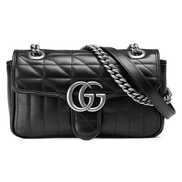 Replica-Gucci-GG-Marmont-Matelasse-Mini-Bag-446744-UM8AN-1000-1.jpg