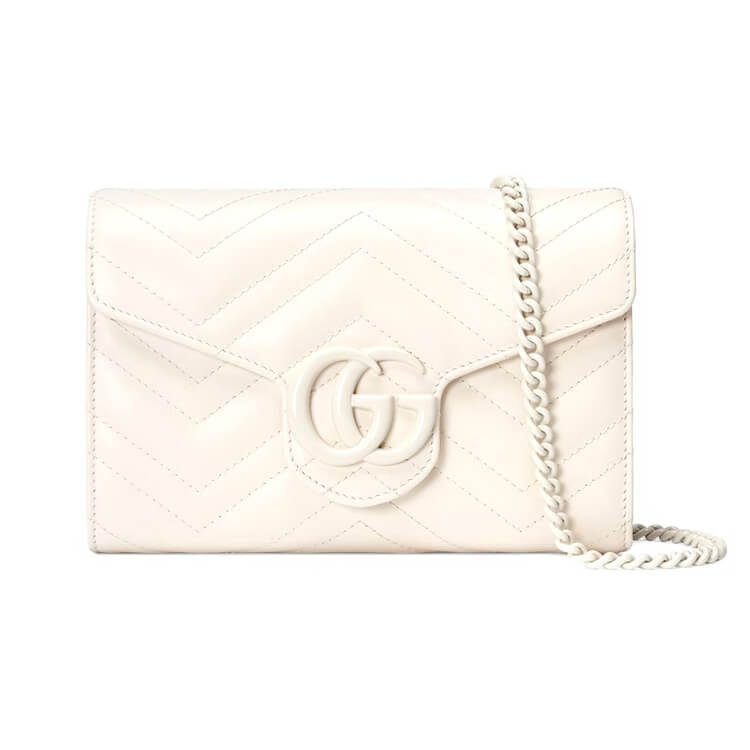 Replica-Gucci-GG-Marmont-Matelasse-Mini-Bag-474575-AABZK-9022-1.jpg