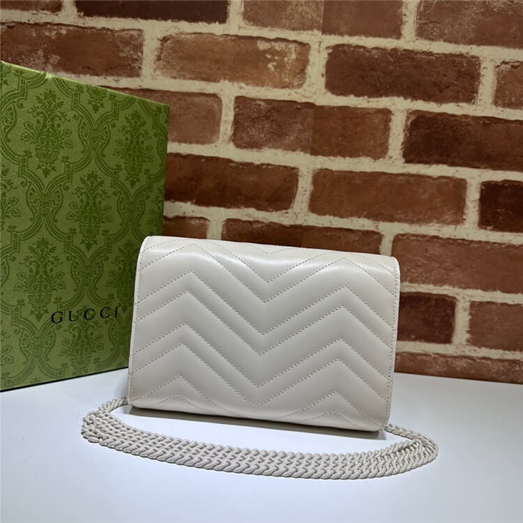 Replica-Gucci-GG-Marmont-Matelasse-Mini-Bag-474575-AABZK-9022-3.jpg