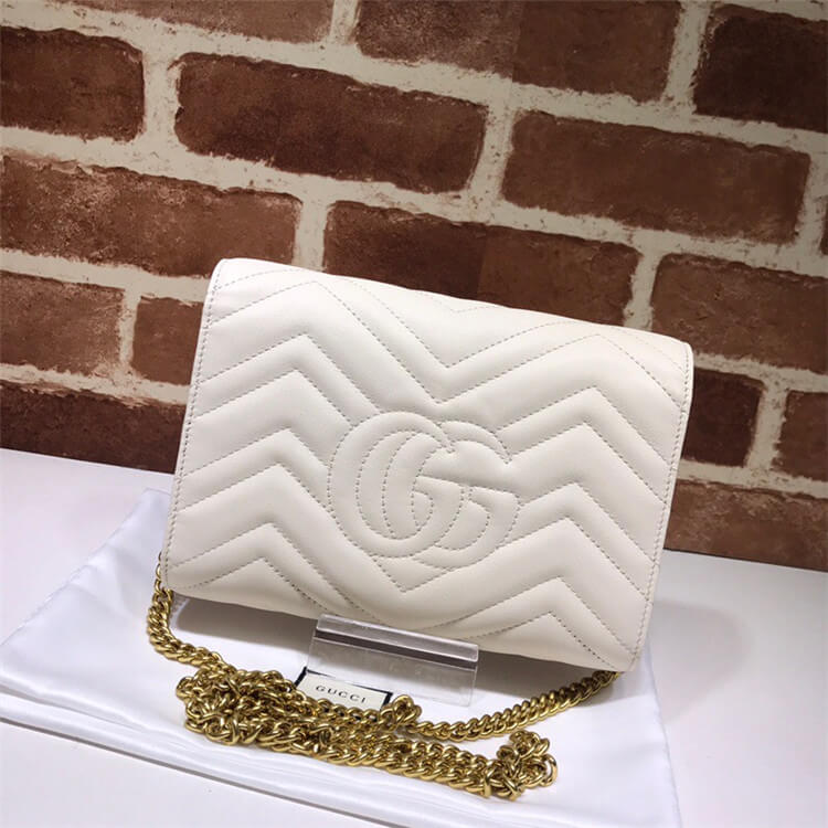 Replica-Gucci-GG-Marmont-Matelasse-Mini-Bag-474575-DTD1T-9022-4.jpg
