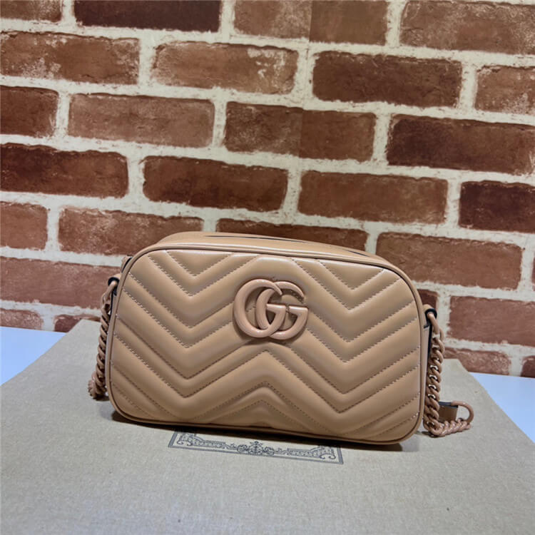 Replica-Gucci-GG-Marmont-Matelasse-Shoulder-Bag-447632-DAAAJ-2754-2.jpg