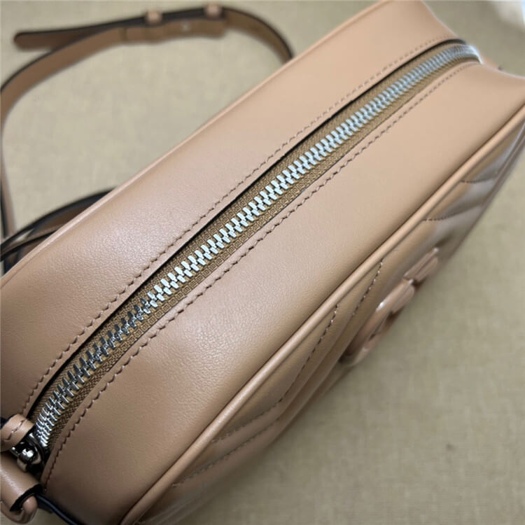 Replica-Gucci-GG-Marmont-Matelasse-Shoulder-Bag-447632-DAAAJ-2754-6.jpg