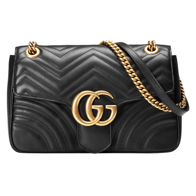 Replica-Gucci-GG-Marmont-Medium-Shoulder-Bag-443496-DTDIT-1000-1.jpg