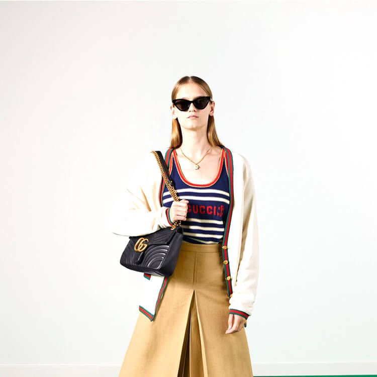 Replica-Gucci-GG-Marmont-Medium-Shoulder-Bag-443496-DTDIT-1000-7.jpg
