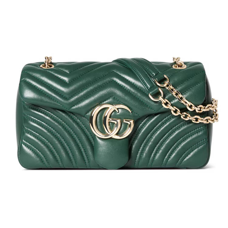 Replica-Gucci-GG-Marmont-Medium-Shoulder-Bag-837267-AAE38-3020-1.jpg