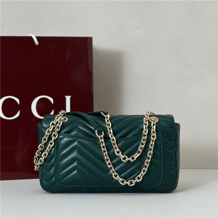 Replica-Gucci-GG-Marmont-Medium-Shoulder-Bag-837267-AAE38-3020-4.jpg