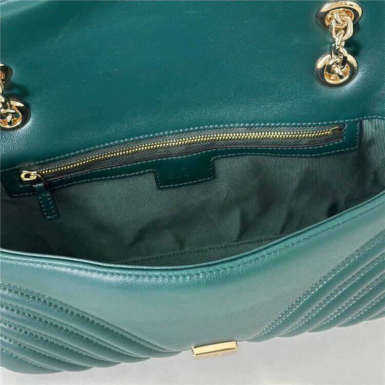 Replica-Gucci-GG-Marmont-Medium-Shoulder-Bag-837267-AAE38-3020-6.jpg