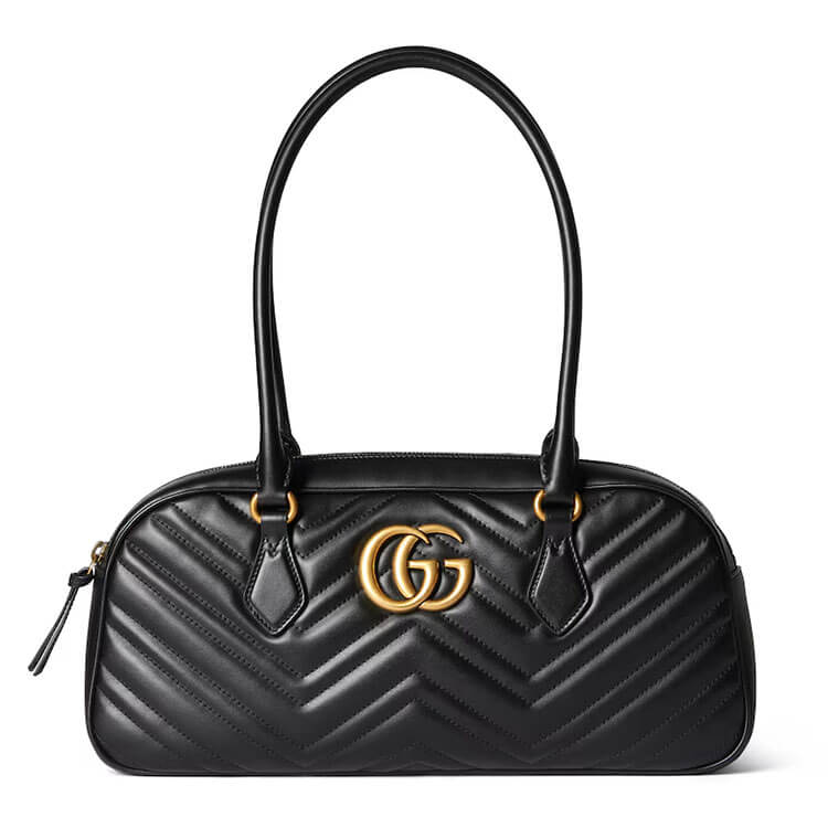 Replica-Gucci-GG-Marmont-Medium-Top-Handle-Bag-795218-AABZB-1000-1.jpg