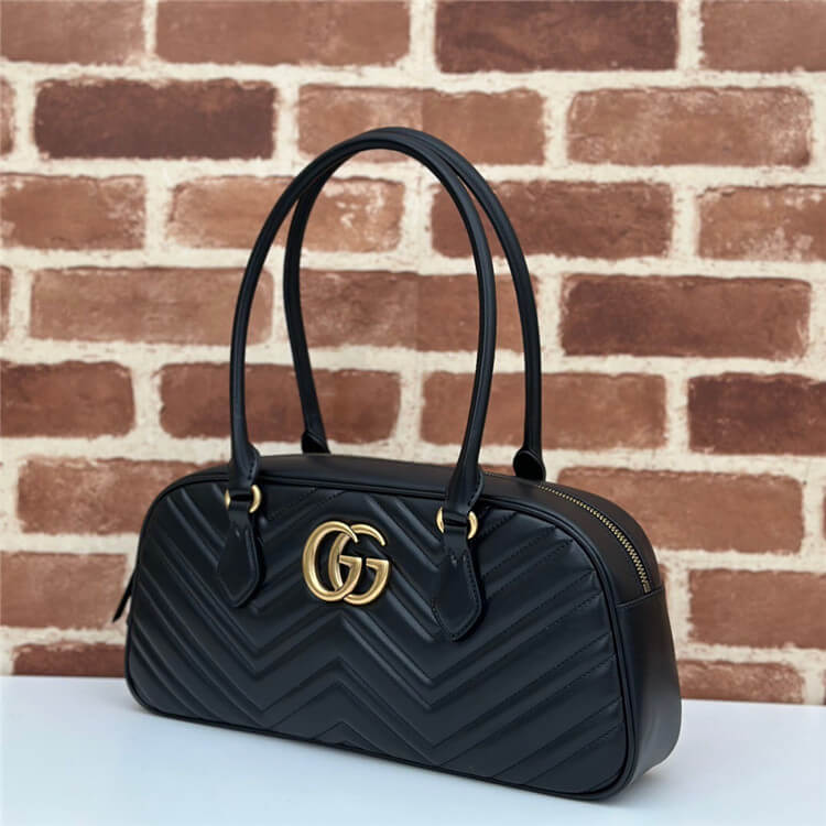 Replica-Gucci-GG-Marmont-Medium-Top-Handle-Bag-795218-AABZB-1000-3.jpg