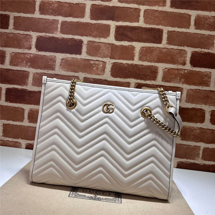 Replica-Gucci-GG-Marmont-Medium-Tote-779724-AABZB-9022-2.jpg