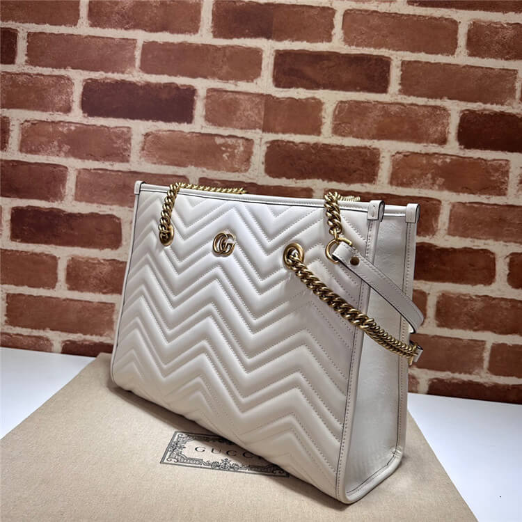 Replica-Gucci-GG-Marmont-Medium-Tote-779724-AABZB-9022-3.jpg
