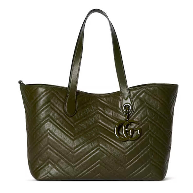 Replica-Gucci-GG-Marmont-Medium-Tote-Bag-855279-AAFS1-3037-1.jpg