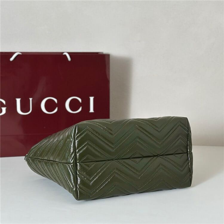 Replica-Gucci-GG-Marmont-Medium-Tote-Bag-855279-AAFS1-3037-5.jpg