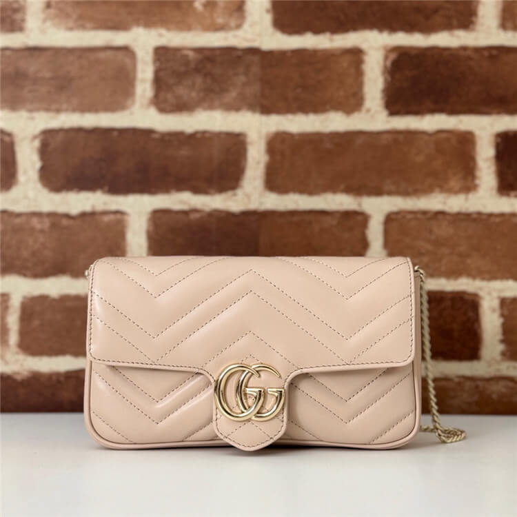 Replica-Gucci-GG-Marmont-Mini-Bag-751526-AAEKI-6741-2.jpg